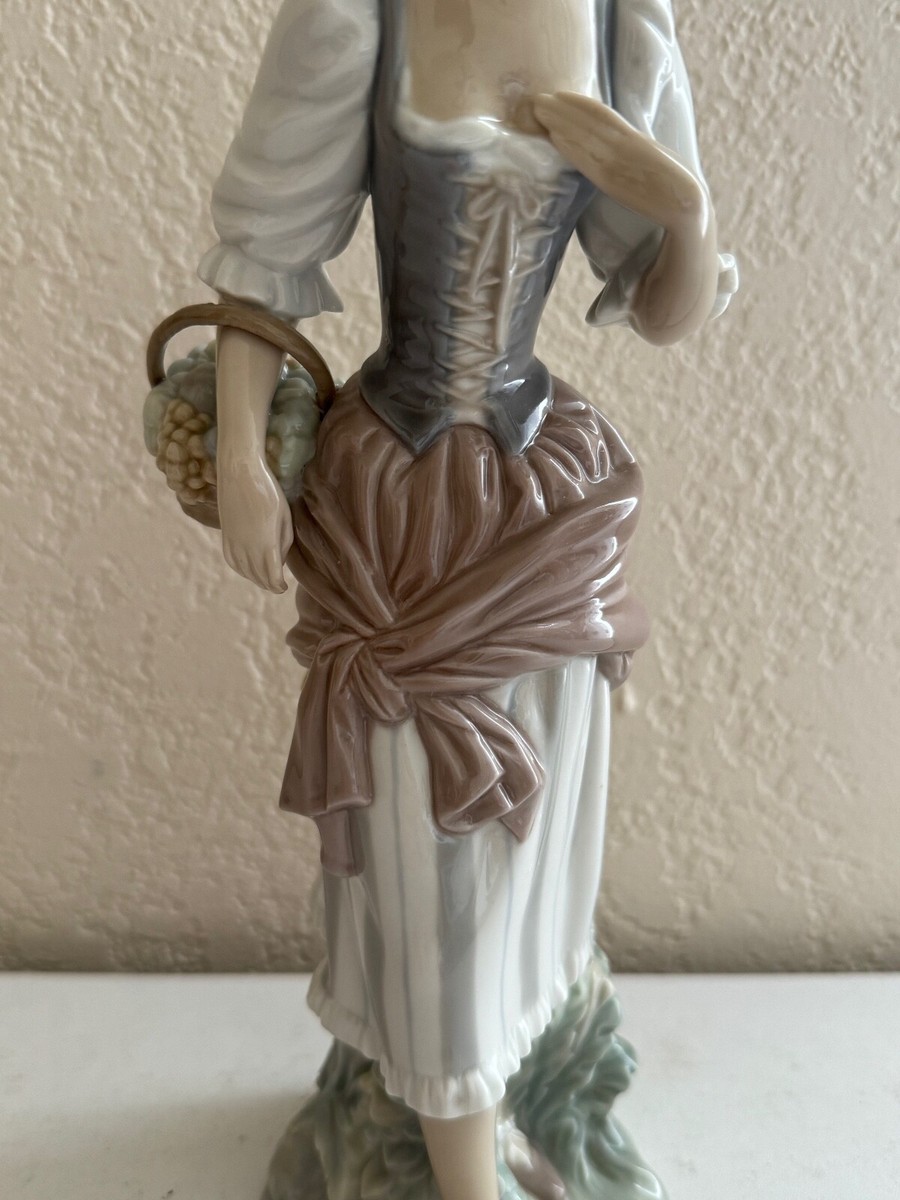 s-l1200.jpg s-l1200.jpg