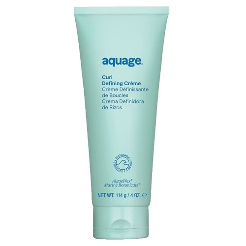 Aquage AlgeaPlex Plus Medium Hold Styling Gel 4.5 oz | eBay