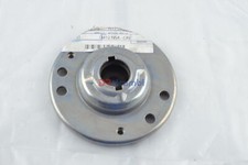Essieu Fiat CROMA