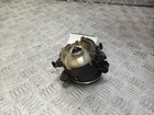 Picture 6 of 6