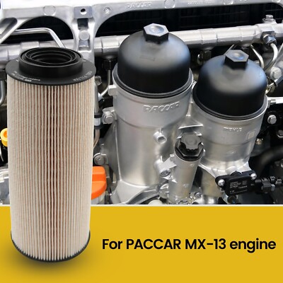 2277129 Fuel Filter Water Separator fit for Paccar MX-13 MX13
