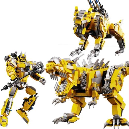 Toys for Kids Set Age 3 4 5 6 7 8 Years Old Gift for Birthday Girls Boys