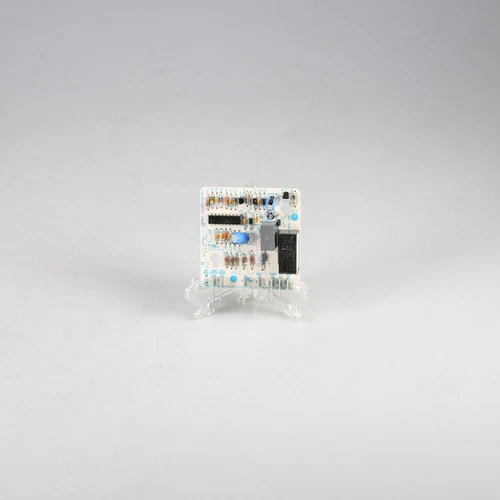 WP12566102 WHIRLPOOL CNTRL-ELEC