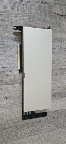 NVIDIA Tesla A16 64GB GDDR6 Graphics Card