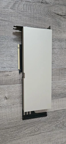 NVIDIA Tesla A16 64GB Grafikkarte