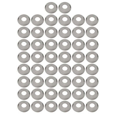 Proven Part Trimmer Caps (50) Stihl AutoCut 27-2 - PP40027139712