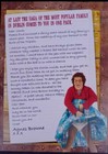 Bild 16 von 16