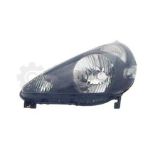 Clignotant Honda JAZZ