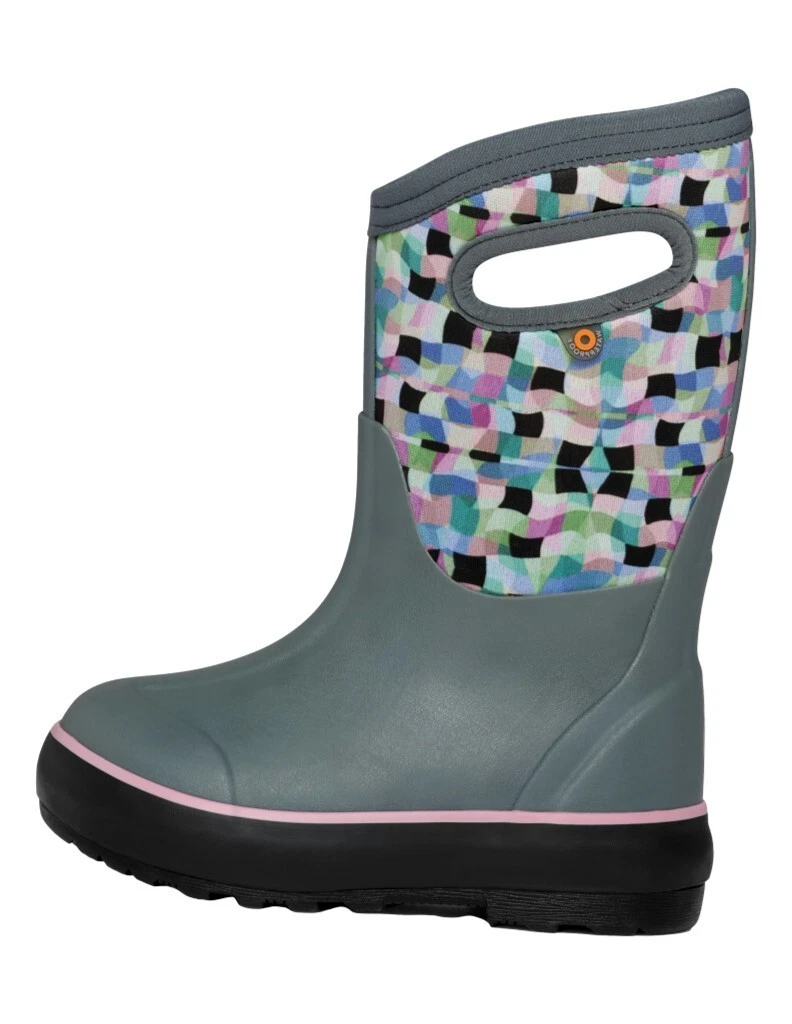 Stores that sell bogs cheap boots