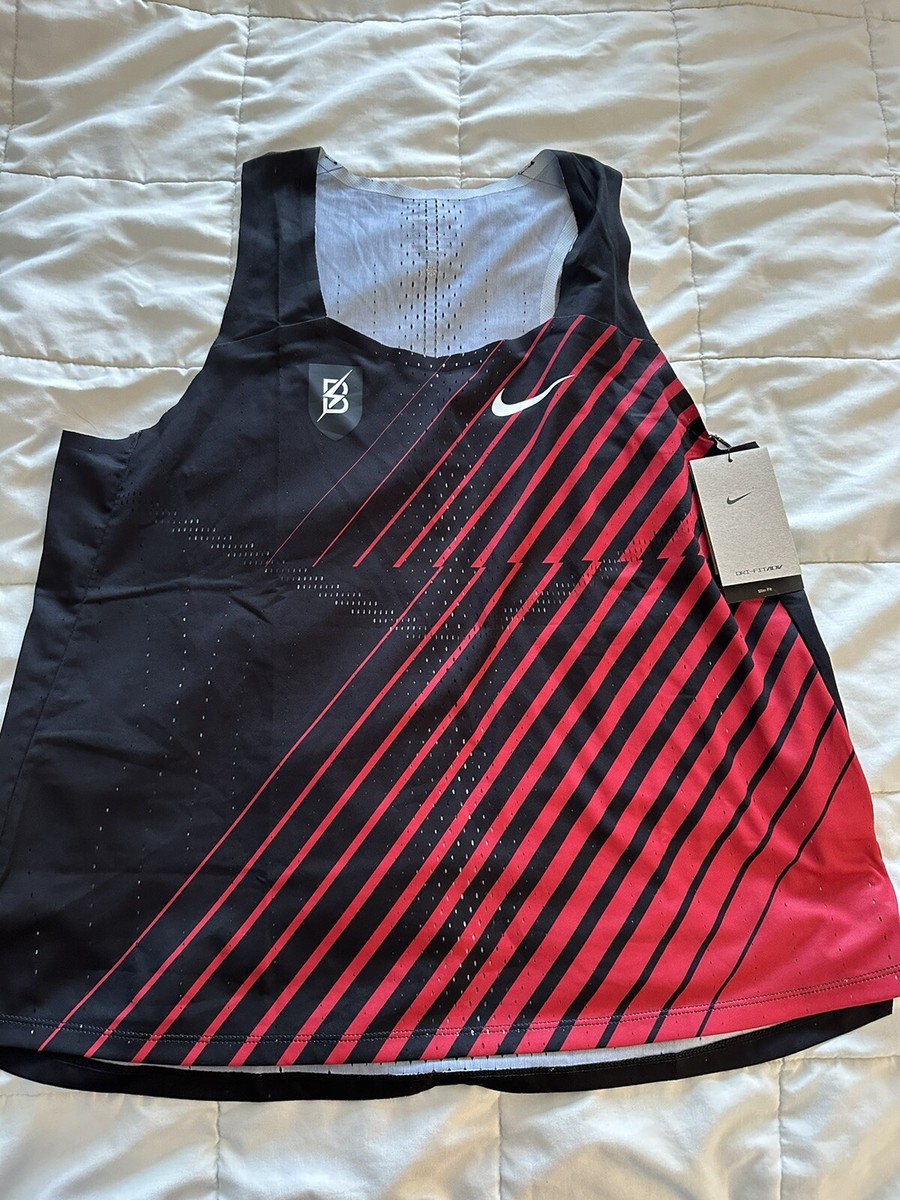 NIKE エアロスイフト BTC US S Nike Dri-FIT ADV AeroSwift Bowerman Track Club L BTC ナイキ エアロ
