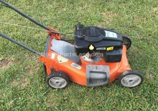 Husqvarna 7021rd deals
