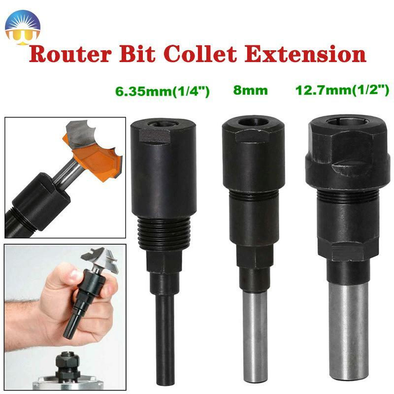 vhbw Microphone externe à tube de 3,5 mm pour caméscope Sony Alpha SLT