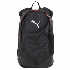 puma ultimate pro backpack