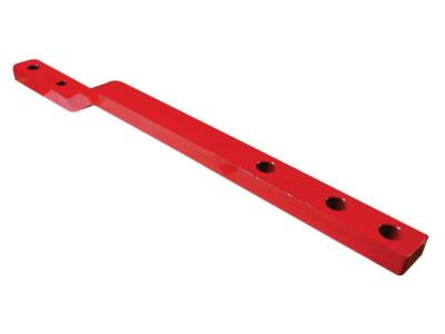 Swinging Drawbar Assembly for Ford New Holland 2000 4000 600 601 800 801