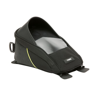 Bolsa Taac De Tucano Urbano De Depósito - TC12