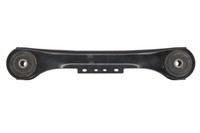 Reinhoch Querlenker Lenker Hinten Beidseitig Oben FüR Jeep Wrangler II