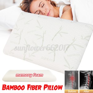 fom pillow ebay