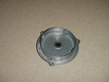 MK Home Bakery Mister Loaf Bread Maker Bearing Assembly for Model HB-211