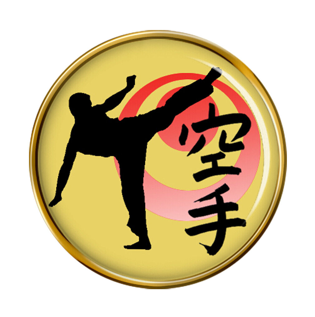 Pin on wushu martial arts