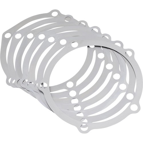 Rear End Overhaul Kit, 31 Spool Spline, Fits Ford 9 Inch - Picture 3 of 11