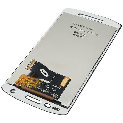 Numériseur écran tactile LCD pour scanner Zebra Motorola TC21 TC210K TC26 - Photo 4/19