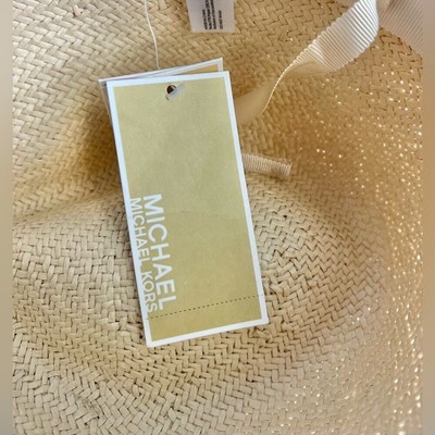 Michael Kors Women display picture 2