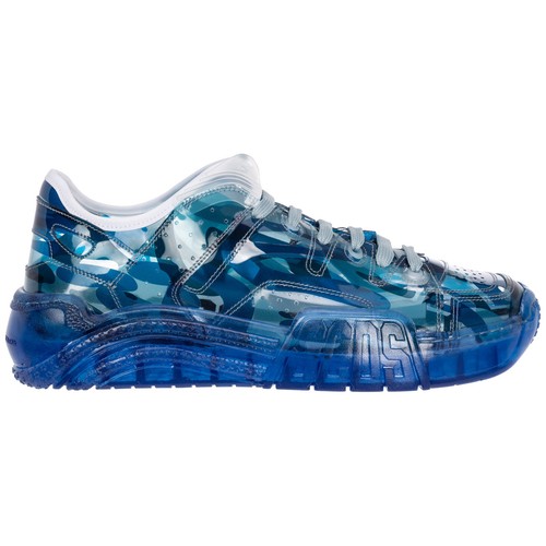 trainers for men ebay