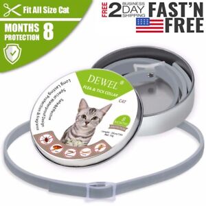 Featured image of post Ebay Seresto Cat Collar compra con seguridad en ebay