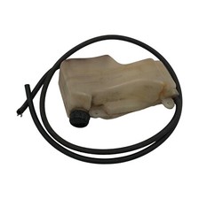 Genuine Kawasaki ZZR 1100 C ZXT 10 Expansion Tank Coolant Reservoir Tank