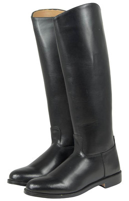 ebay riding boots