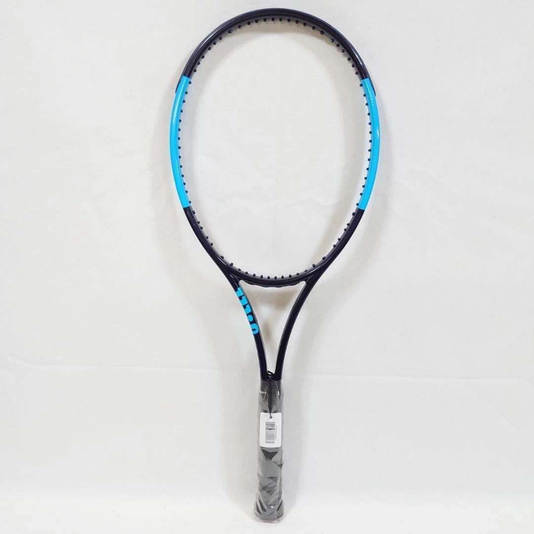 WILSON tennis racquet Racket Wilson ULTRA TOUR v2.0 [1909]