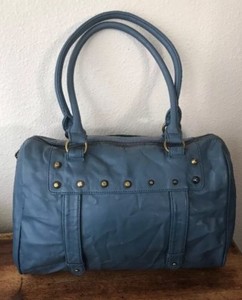 matt and nat duffle bag