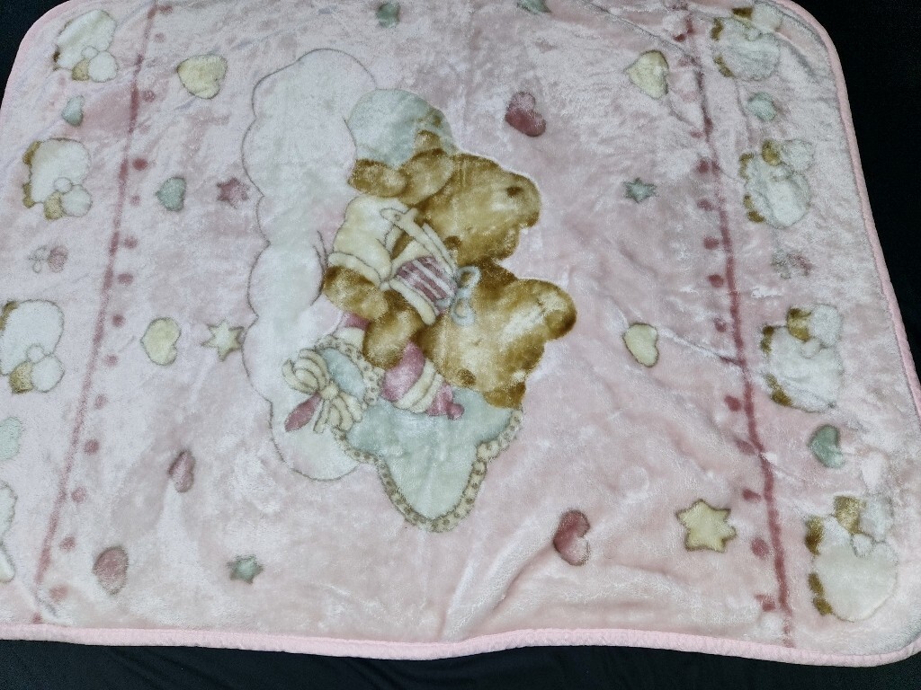 Picture 14 of 22