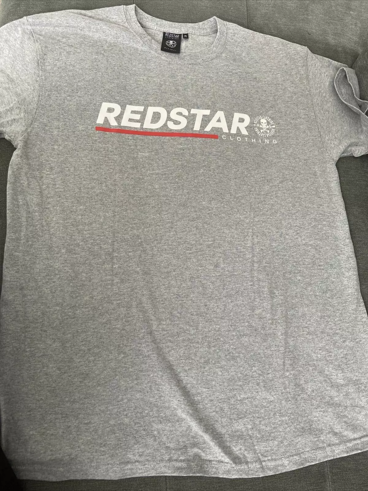 Picture 1 of 4