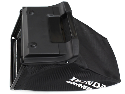 Genuine Honda 06813-VK6-000 Grass Bag Kit - Fits HRC216K2