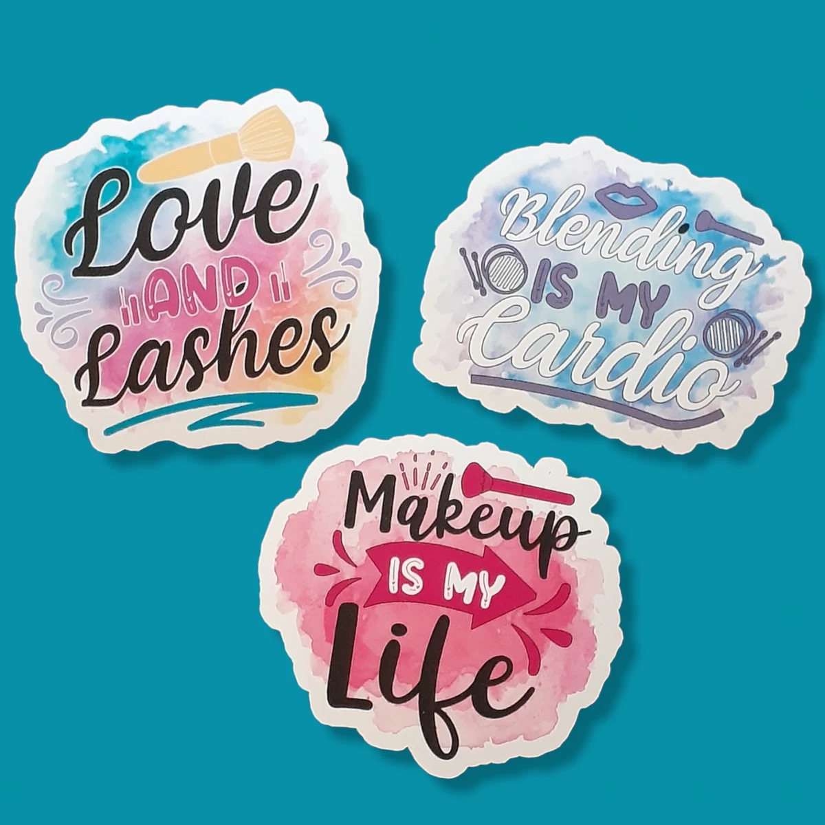 I Love Makeup Goddess Of Love Rozświetlacz ar.inspiredpencil.com