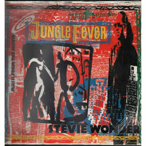 Stevie Wonder ‎–Travlin Man 7 Vinyl Rare Tamla Motown TMG 602