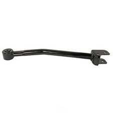 Suspension Control Arm Moog RK643730 fits 18-20 Jeep Wrangler