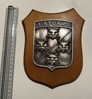 Foto 5 di 7