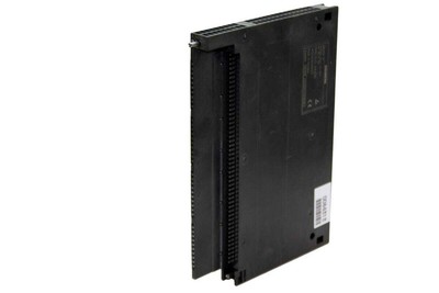 Siemens 6MD1032-0AA00  Refurbished SICAM RTU ANALOG INPUT AI-16 2-WAY RELAY