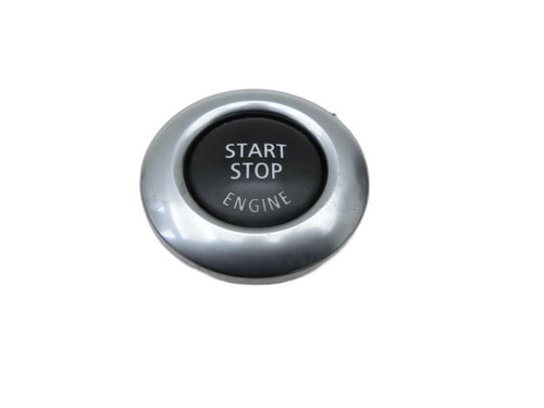 Schalter Start Stop Engine Anlassschalter für BMW E81 1er 116i LCI 07-13 6949499