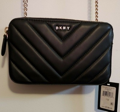 carhartt script bolsa