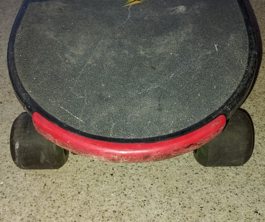 Picture 11 of 11