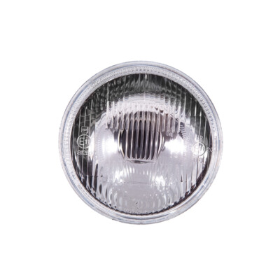JAGUAR XJ40 QUAD HEADLIGHT INNER LAMP JLM173
