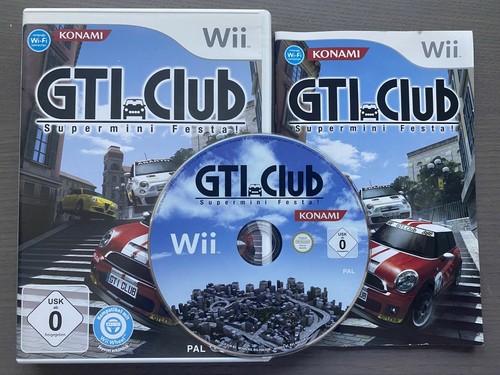 Nintendo Wii Spiele Auswahl New Super Mario Bros, Mario Kart, Wii Party, Party 8 - Bild 100 von 270