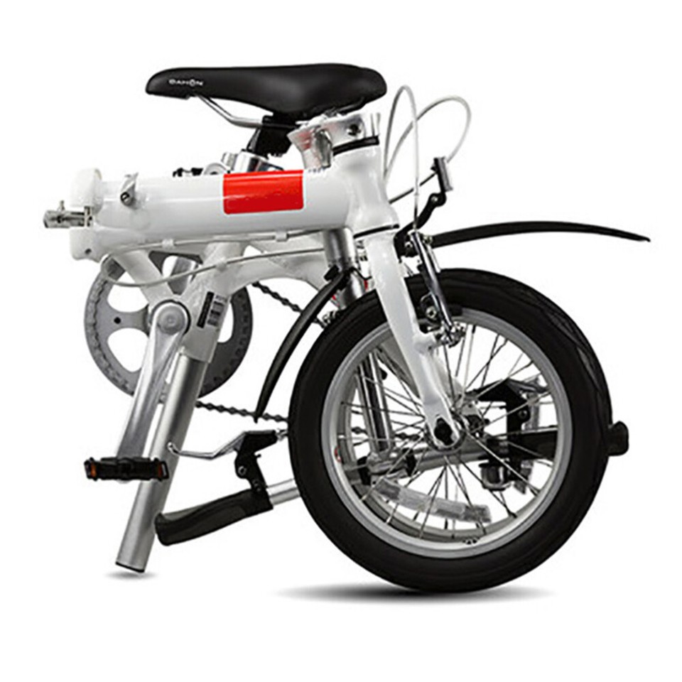 2 Pcs Rear Mud Guard Clip on Bicycle Mudguard Bolt Motorbike eBay