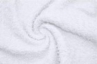 Bild 10 von 33