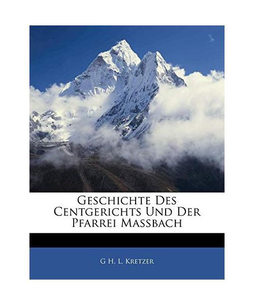 Afbeelding 1 van 1