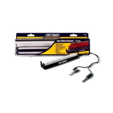 Woodland Scenics N Scale Roto Wheel Cleaner