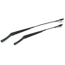 Original VW up! Aero Wischerarm Set Scheibenwischer Aerotwin Scheibenwischerarme